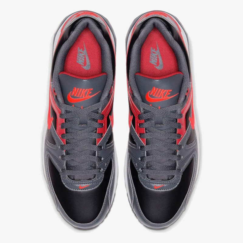 Nike Patike NIKE AIR MAX COMMAND 