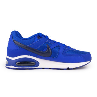 Nike AIR MAX COMMAND 