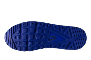Nike AIR MAX COMMAND 