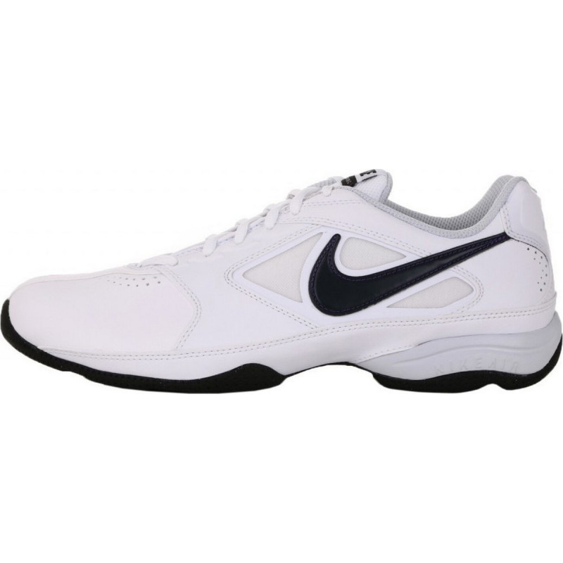 Nike Patike AIR AFFECT VI SL 