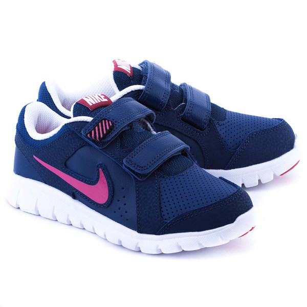 Nike flex experience ltr shop