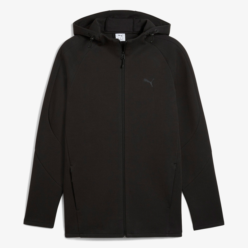 Puma Dukserica Evostripe Core 