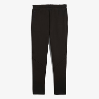 Puma Donji dio trenerke PUMA EVOSTRIPE CORE Pants 