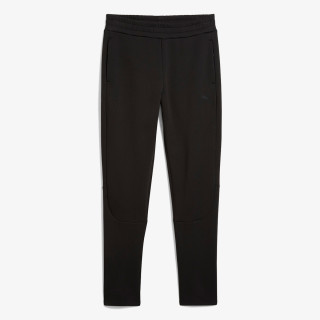 Puma Donji dio trenerke PUMA EVOSTRIPE CORE Pants 