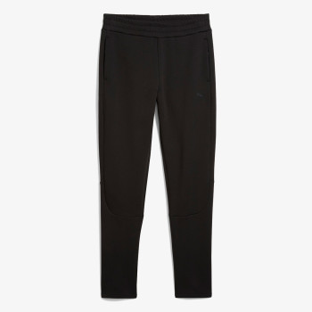 Puma Donji dio trenerke PUMA EVOSTRIPE CORE Pants 