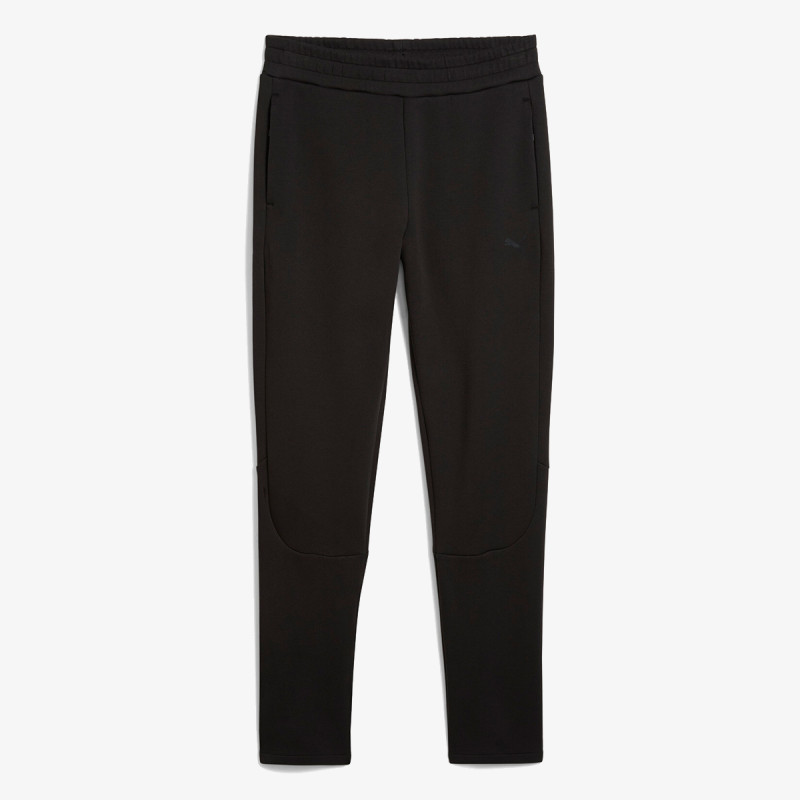 Puma Donji dio trenerke PUMA EVOSTRIPE CORE Pants 