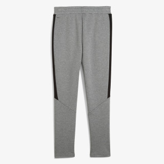 Puma Donji dio trenerke PUMA EVOSTRIPE CORE Pants 