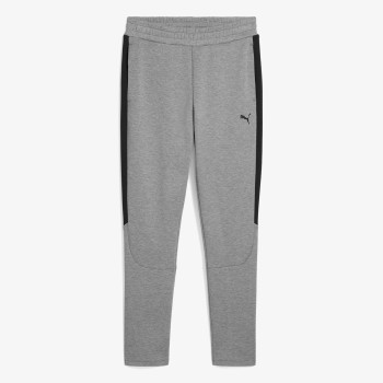 Puma Donji dio trenerke PUMA EVOSTRIPE CORE Pants 