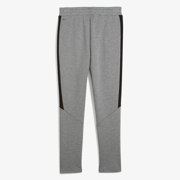 Puma Donji dio trenerke PUMA EVOSTRIPE CORE Pants 
