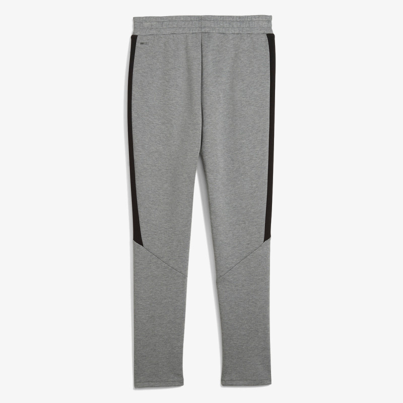 Puma Donji dio trenerke PUMA EVOSTRIPE CORE Pants 
