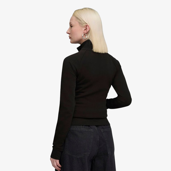 Puma PUMA ESS SLIM TRACK JACKET DK 