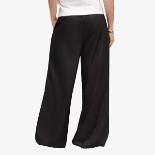 Puma PUMATECH SENSE STRETCH WINDCELL PANTS 