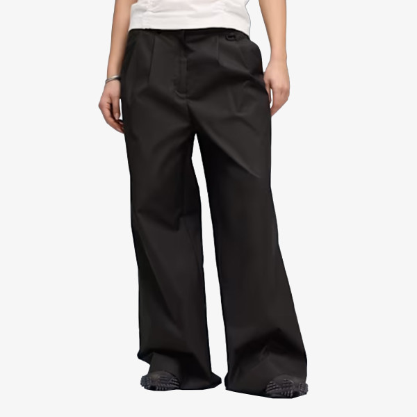 Puma PUMATECH SENSE STRETCH WINDCELL PANTS 