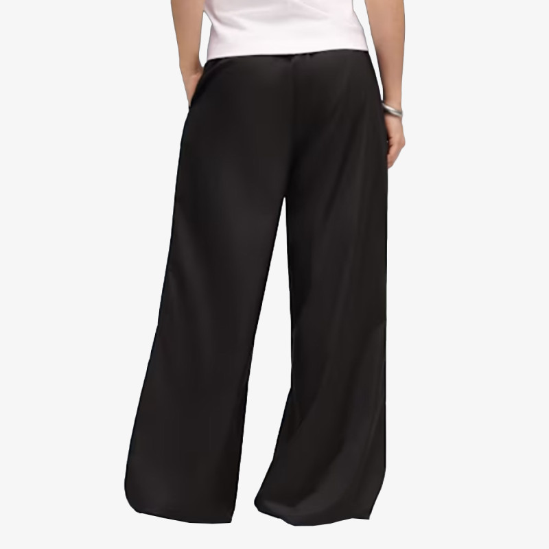 Puma PUMATECH SENSE STRETCH WINDCELL PANTS 