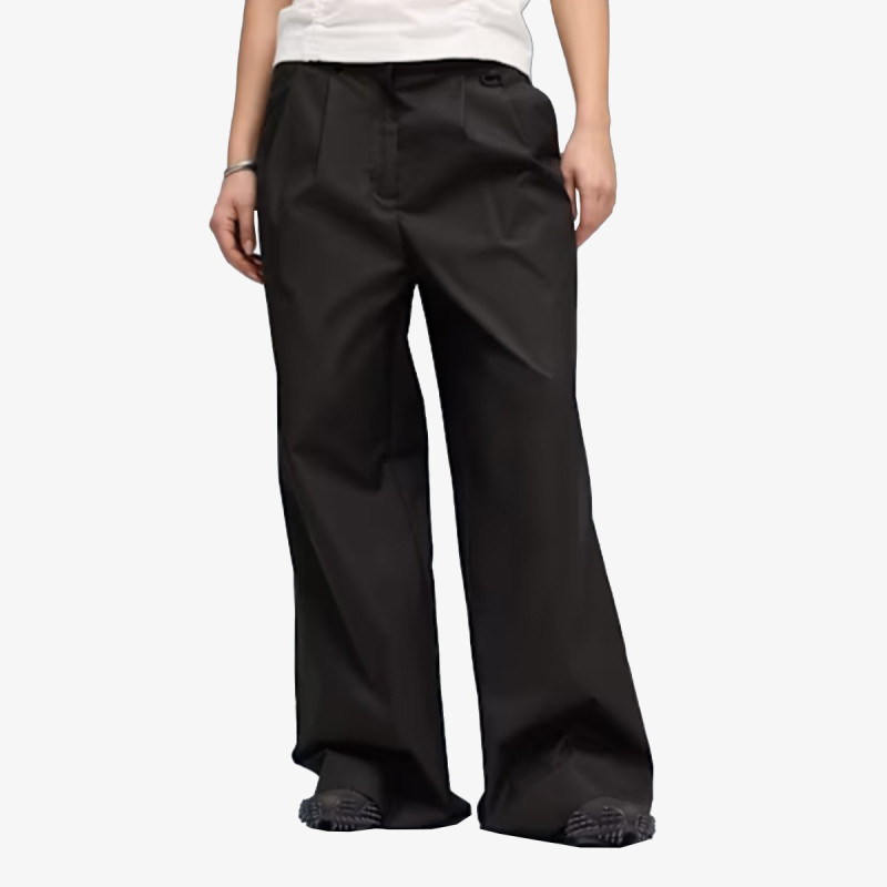 Puma PUMATECH SENSE STRETCH WINDCELL PANTS 