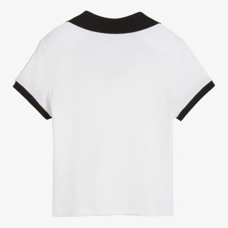 Puma PUMA WARDROBE ESS POLO 