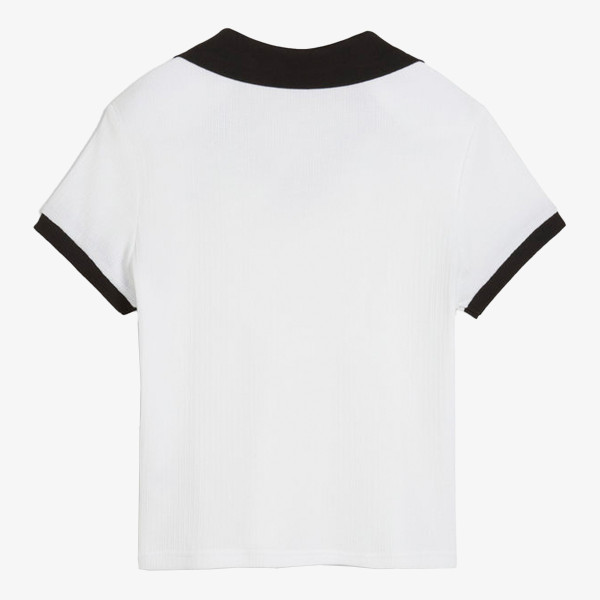 Puma PUMA WARDROBE ESS POLO 