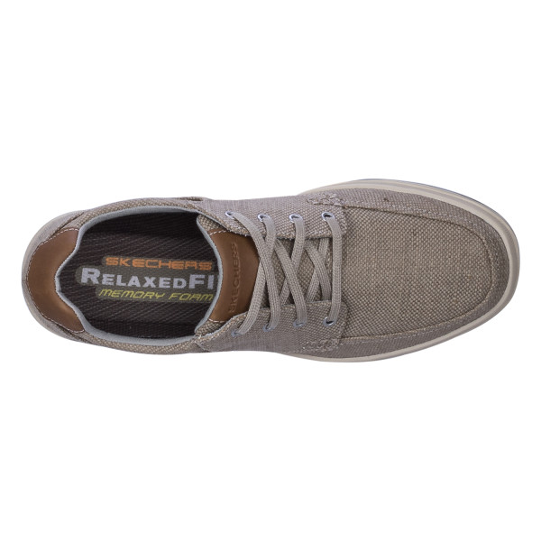 Skechers define soden shop