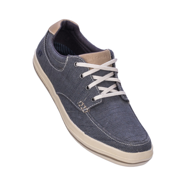 Skechers soden hotsell
