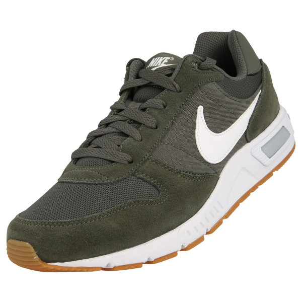 Nike patike nightgazer cheap