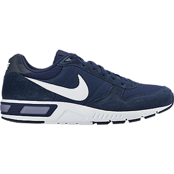 Nike Patike NIKE NIGHTGAZER Sport Reality