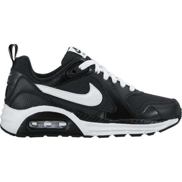 Nike Patike AIR MAX TRAX GS Sport Reality