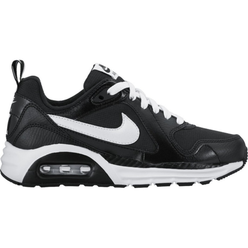 Nike Patike AIR MAX TRAX (GS) 