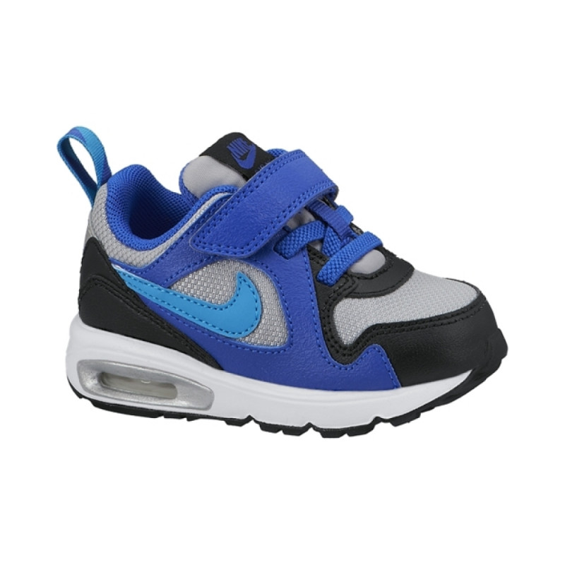 Nike Patike AIR MAX TRAX (TDV) 