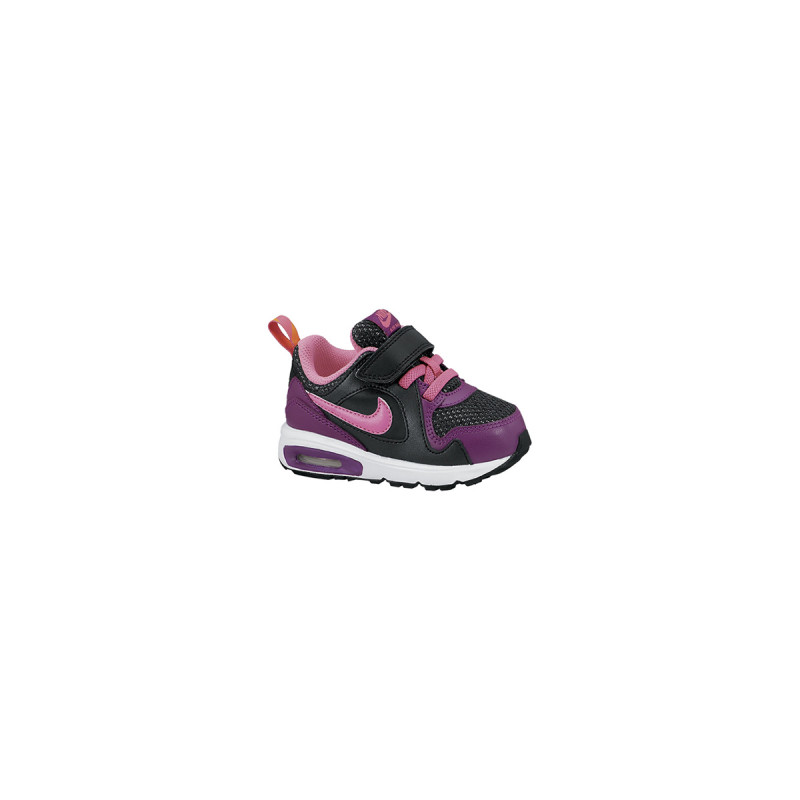 Nike Patike AIR MAX TRAX (TDV) 