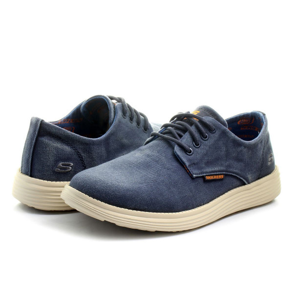 Skechers status borges discount