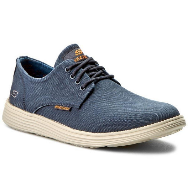 Skechers Patike STATUS BORGES Sport Reality