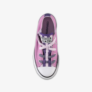 Converse Patike Chuck Taylor All Star Loopholes 
