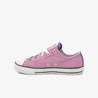 Converse Patike Chuck Taylor All Star Loopholes 