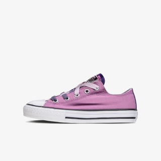 Converse Patike Chuck Taylor All Star Loopholes 