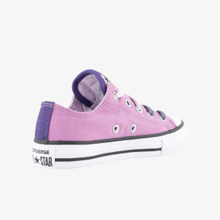 Converse Patike Chuck Taylor All Star Loopholes 