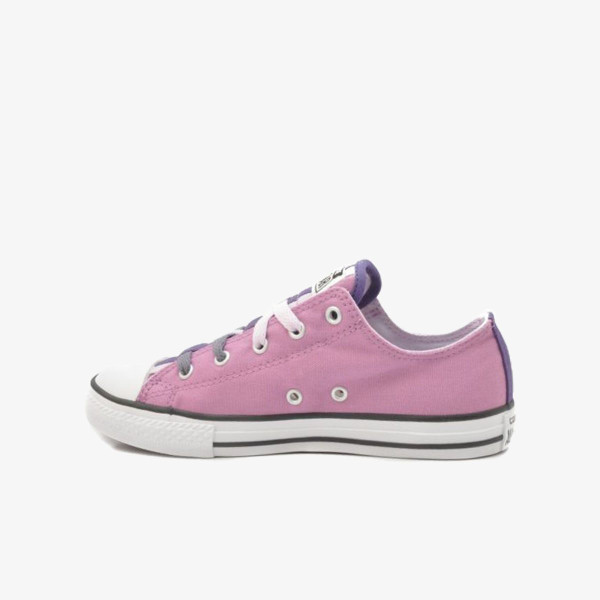 Converse Patike Chuck Taylor All Star Loopholes 