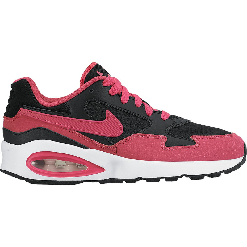 Nike Patike AIR MAX ST (GS) 