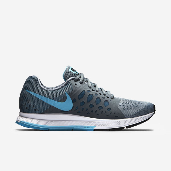 Nike Patike WMNS NIKE AIR ZOOM PEGASUS 31 Sport Reality