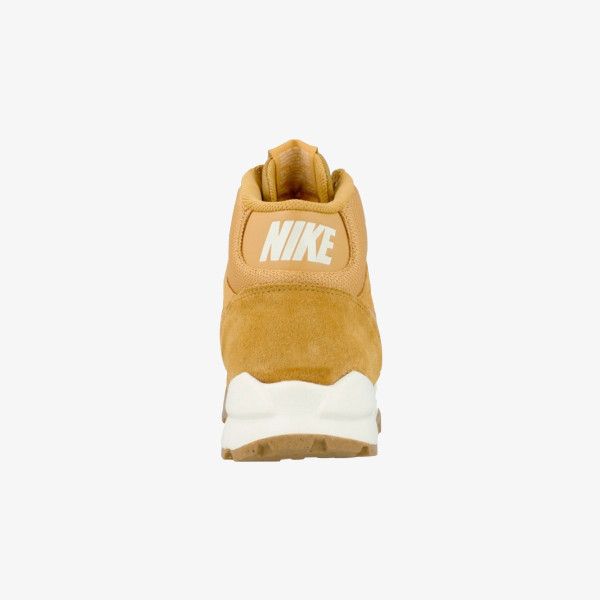 Nike Cipele Hoodland 