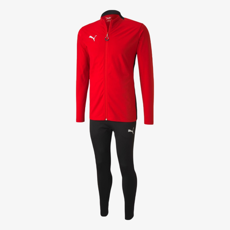 puma ftblnxt poly tracksuit