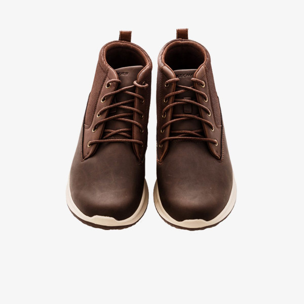 Skechers delson rendo new arrivals