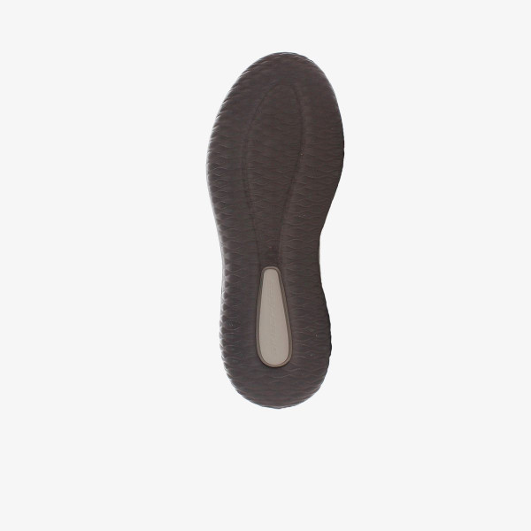 Skechers discount delson rendo