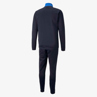 Puma Trenerka individualRISE Tracksuit 