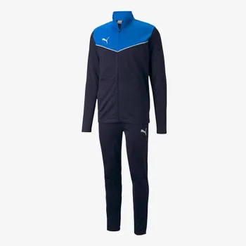 PUMA Trenerka individualRISE Tracksuit 