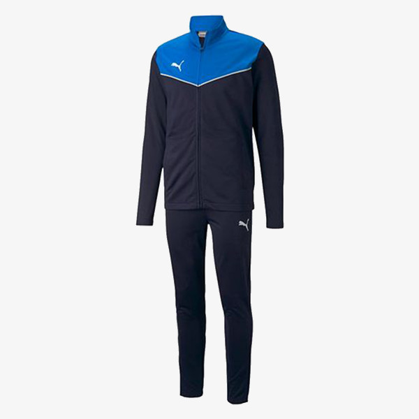 Puma Trenerka individualRISE Tracksuit 