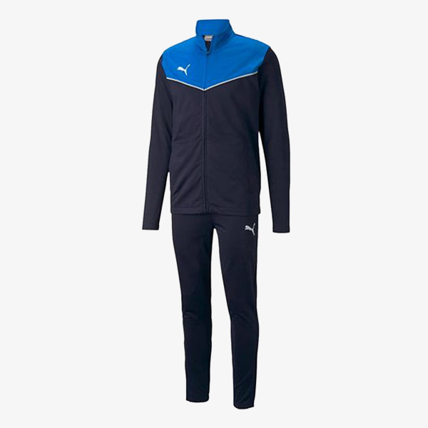 Puma Trenerka individualRISE Tracksuit 