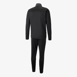 Puma Trenerka individualRISE Tracksuit 