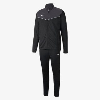 Puma Trenerka individualRISE Tracksuit 