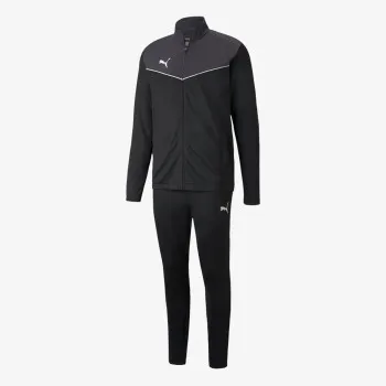 PUMA Trenerka individualRISE Tracksuit 