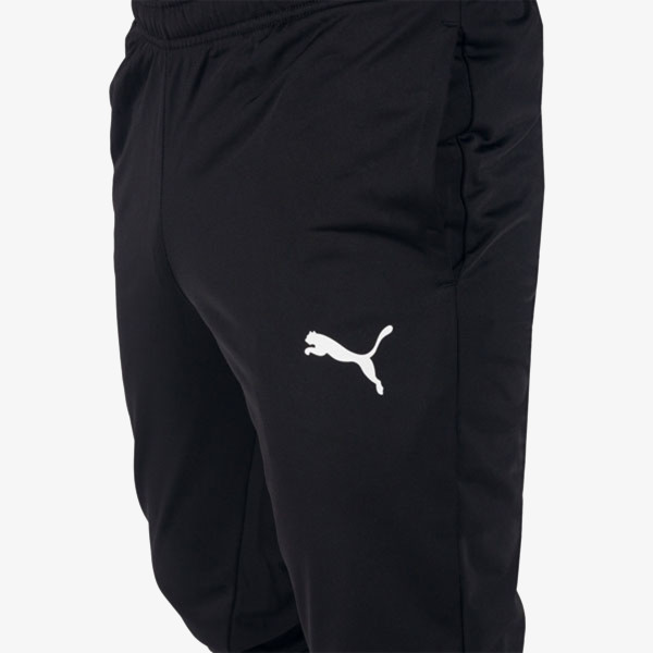 Puma Trenerka individualRISE Tracksuit 